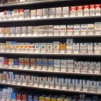 469 Tabaccheria Lotto San Fruttuoso